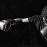 Спортивная психология и ментальная подготовка к успеху
