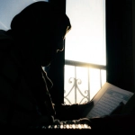 Древнеегипетская царица как символ мудрости и справедливости