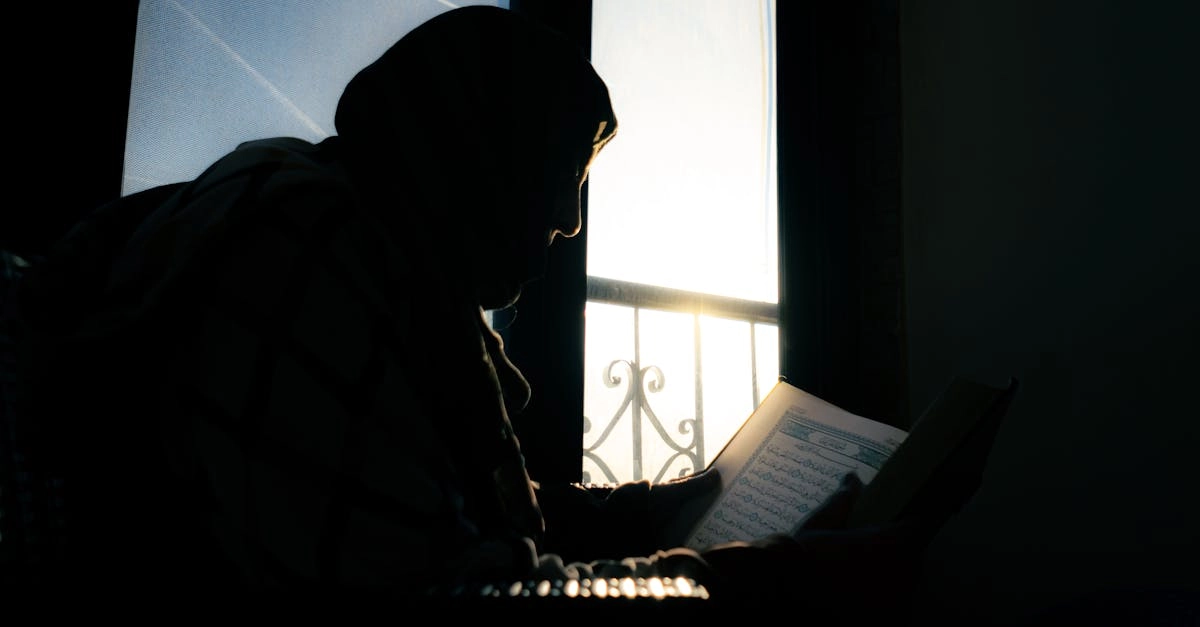 Древнеегипетская царица как символ мудрости и справедливости