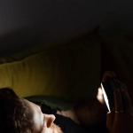 Красочный мир онлайн игровых автоматов и цифровых развлечений