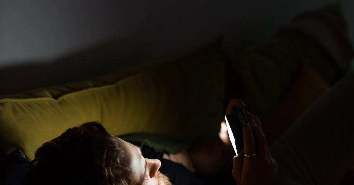 Красочный мир онлайн игровых автоматов и цифровых развлечений