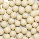 Яркая и красочная игра Sweet Bonanza 1000 с фруктами и конфетами