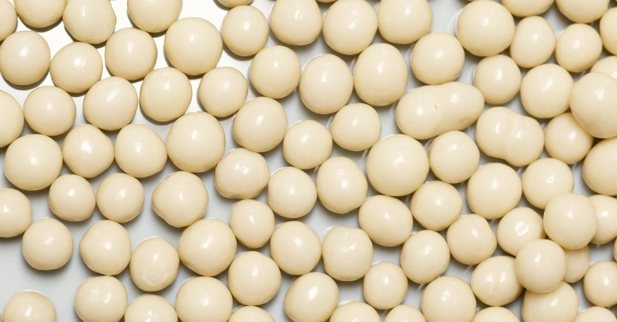 Яркая и красочная игра Sweet Bonanza 1000 с фруктами и конфетами