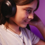 Немецкие игорные сайты онлайн на экране компьютера