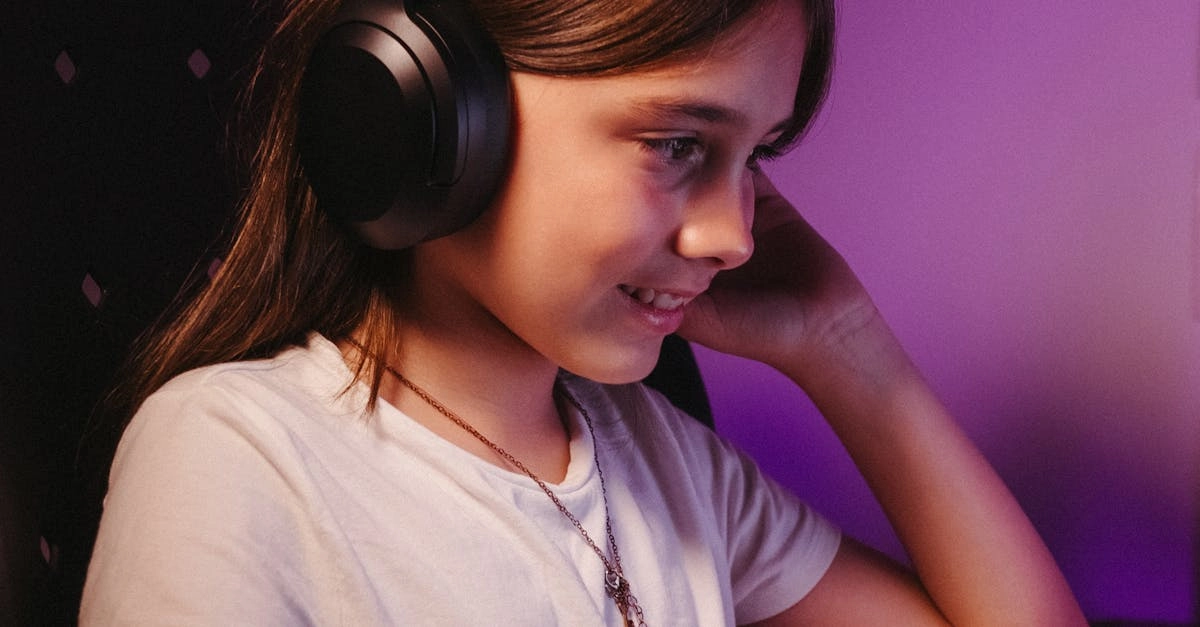 Немецкие игорные сайты онлайн на экране компьютера