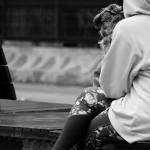 Программы лояльности казино без депозита с бонусами для игроков