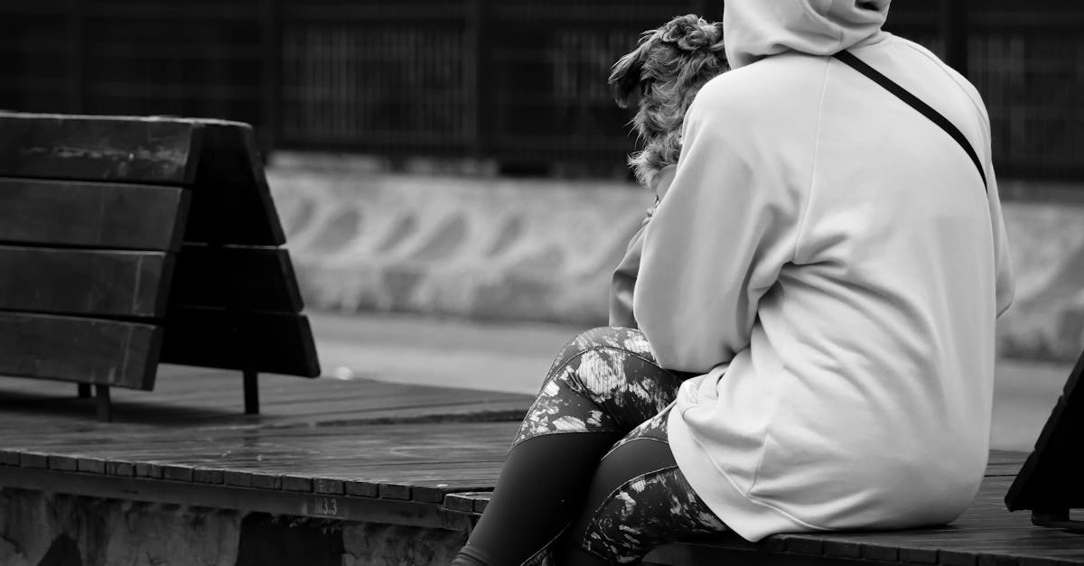 Программы лояльности казино без депозита с бонусами для игроков