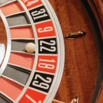 Бесплатные бонусы казино без депозита для новых игроков