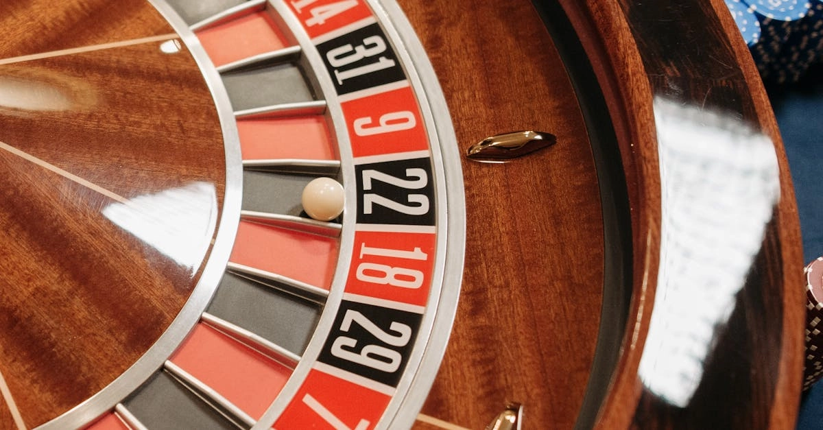 Бесплатные бонусы казино без депозита для новых игроков