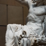 Противостояние Зевса и Аида в популярной слот-игре