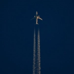 Игра Lucky Jet - честный взгляд и размышления об азартных играх