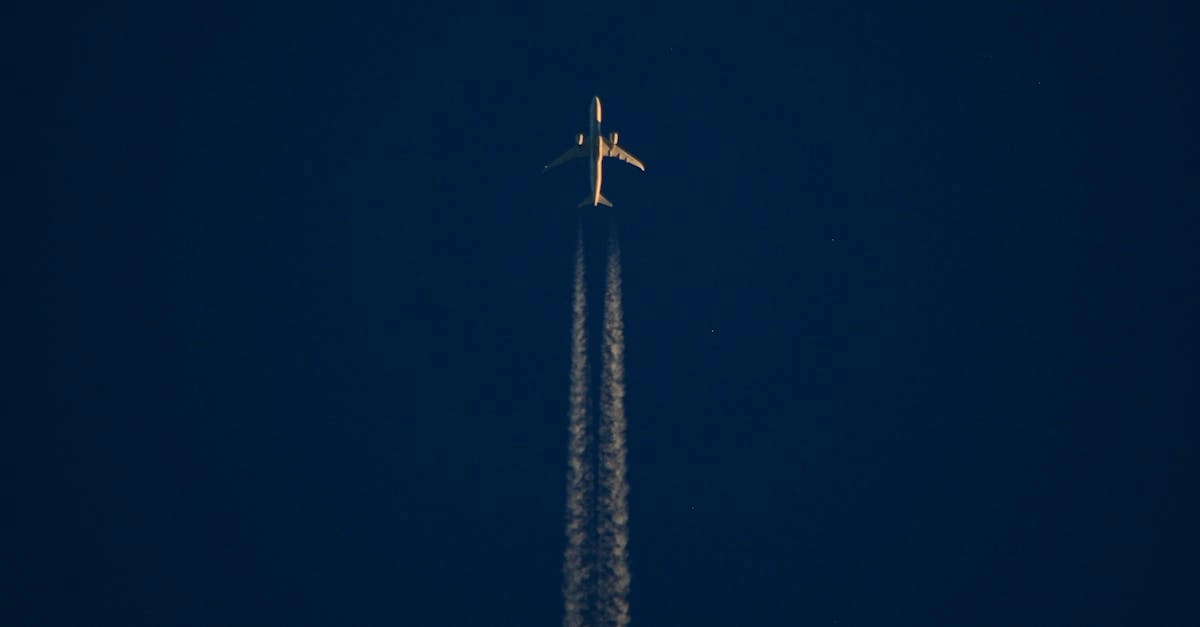 Игра Lucky Jet - честный взгляд и размышления об азартных играх