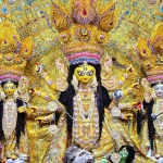 Gates of Olympus мифы и современность в игровом мире