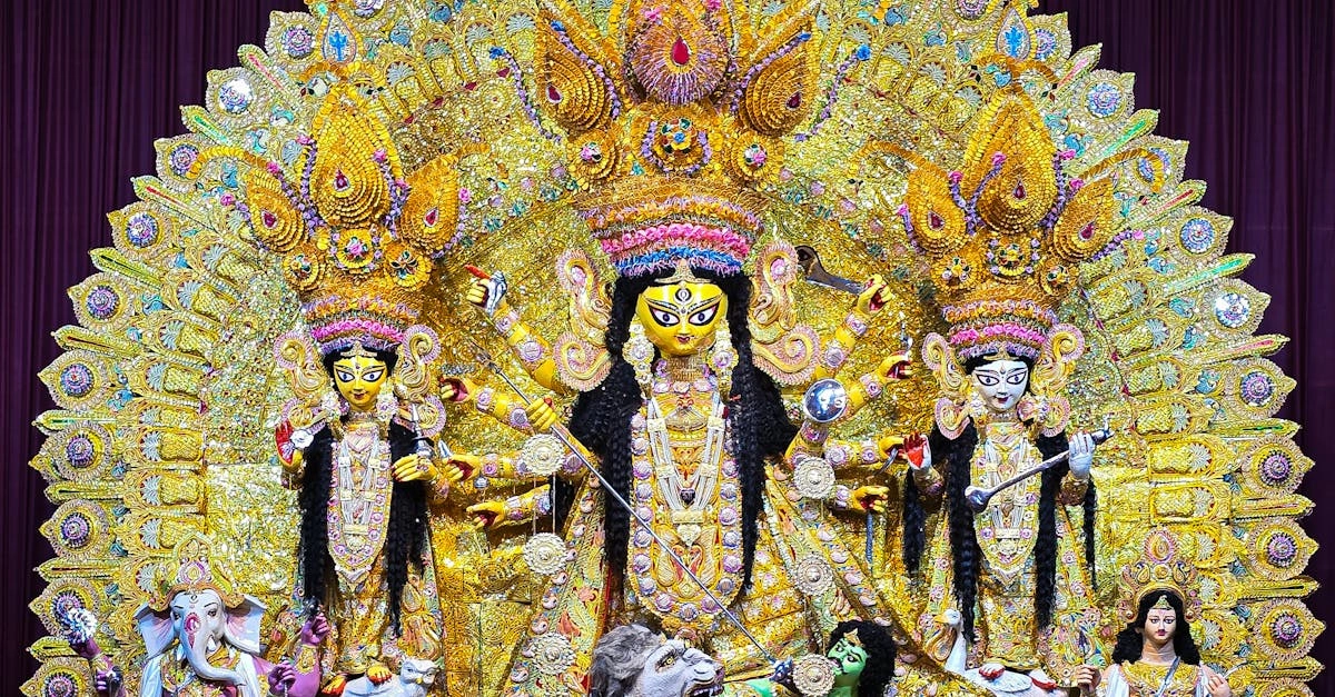 Gates of Olympus мифы и современность в игровом мире