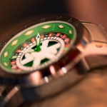 Правда о Crazy Time Live в онлайн-казино - честный обзор игры