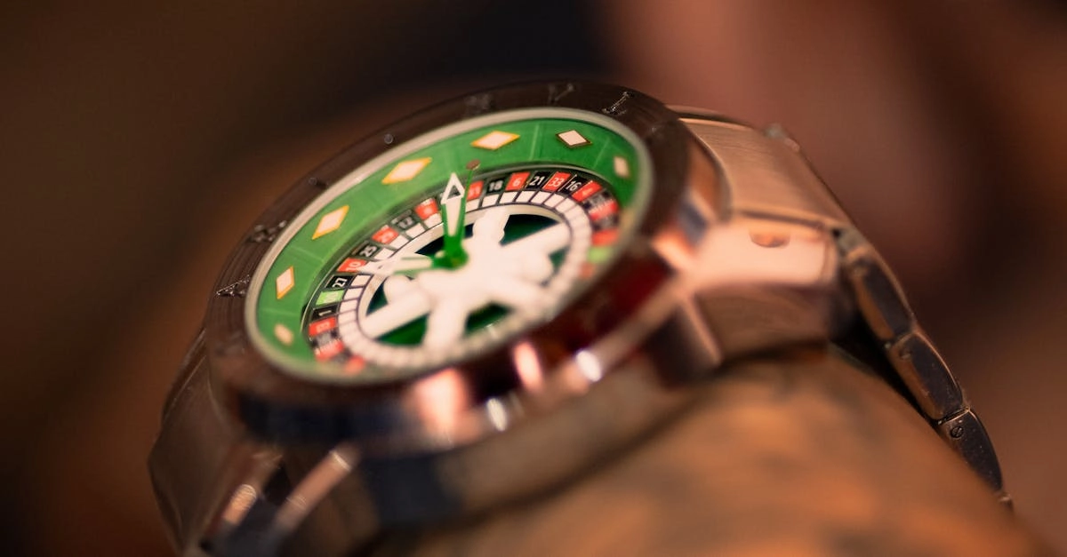 Правда о Crazy Time Live в онлайн-казино - честный обзор игры